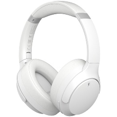 Изображение товара Беспроводные наушники Honor Choice Headphones Белый