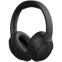 Изображение товара Беспроводные наушники Honor Choice Headphones Черный