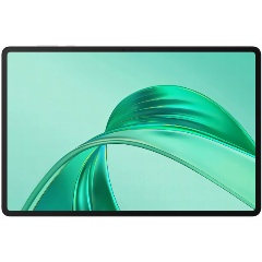 Изображение товара Honor Pad X8A 11" 4/64Gb WiFi Серый