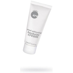 Изображение товара Крем HOT Whitening Crеme отбеливающий для анальной зоны, 75 мл