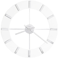 Изображение товара Настенные часы Howard Miller 625-596 Pearl (Перл)