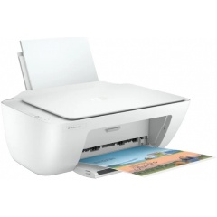 Изображение товара МФУ HP Deskjet 2320
