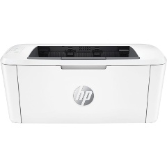 Изображение товара Лазерный принтер HP LaserJet M111w