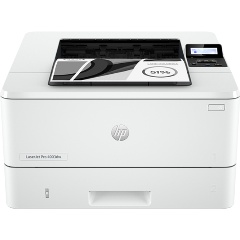 Изображение товара Лазерный принтер HP LaserJet Pro 4003dn