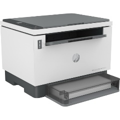 Изображение товара МФУ HP LaserJet Tank MFP 2602dn
