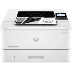 Изображение товара Лазерный принтер HP LJ PRO 4003dw