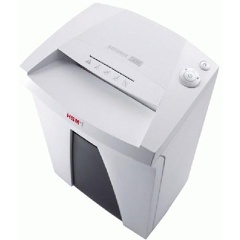 Изображение товара Уничтожитель документов HSM SECURIO B24 4.5х30 (1783111)