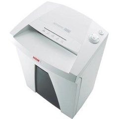 Изображение товара Уничтожитель документов HSM SECURIO B34-5.8 (1841111)