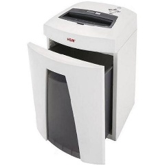 Изображение товара Уничтожитель документов HSM SECURIO C18-3.9 (1910111)