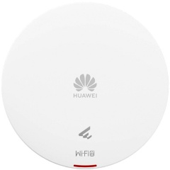 Изображение товара Точка доступа HUAWEI eKit Assembling Components AP661 (02355VFC)