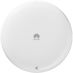 Изображение товара Точка доступа HUAWEI eKit Wireless LAN Equipment AP673 (50087291)