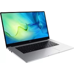 Изображение товара Huawei Matebook B3-440 YTFZ-X (53013VRA)