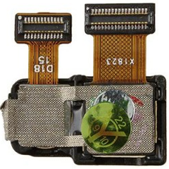 Изображение товара Основная (задняя) камера Huawei P Smart FIG LX1