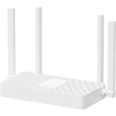 Изображение товара Роутер Huawei PSDN-AX30