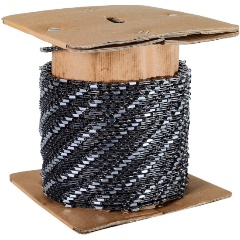 Изображение товара Бухта цепи Huter 3/8 Prof/100F Huter ,71/4/23