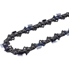 Изображение товара Цепь для пил Huter C3 Prof/72 0.325" 72 звенa (71/4/21)