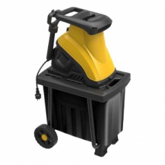 Изображение товара Измельчитель электрический Huter ESH-2500T