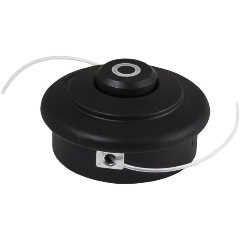 Изображение товара Леска для триммеров Huter ETH-1000 для GET-1000S ZMD