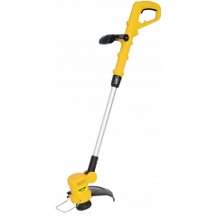 Изображение товара Триммер электрический Huter GET-500