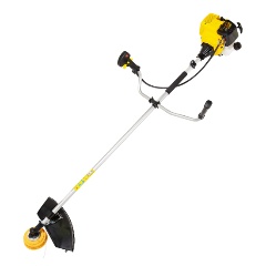 Изображение товара Триммер бензиновый Huter GGT-15004Т