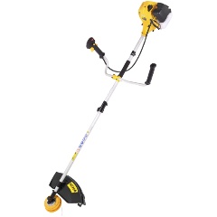 Изображение товара Триммер бензиновый Huter GGT-2500S, 70/2/13*