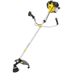 Изображение товара Триммер бензиновый Huter GGT-1300T, 70/2/7