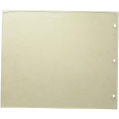 Изображение товара Коврик для виброплиты Huter VPC-5840, 74/6/11