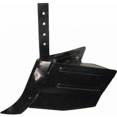 Изображение товара Окучник для мотоблоков HUTER высокий для МК , GMC , 71/3/61