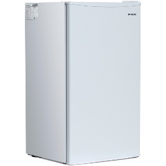 Изображение товара Холодильник Hyundai CO1003 Белый