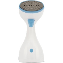 Изображение товара Отпариватель Hyundai H-HS02125