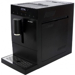 Изображение товара Кофемашина Hyundai HAM-4402