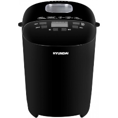 Изображение товара Хлебопечь Hyundai HYBM-P0513