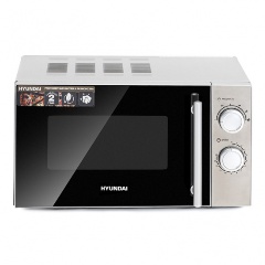 Изображение товара Микроволновая печь Hyundai HYM-M2040