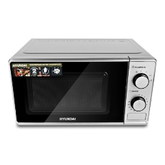 Изображение товара Микроволновая печь Hyundai HYM-M2042