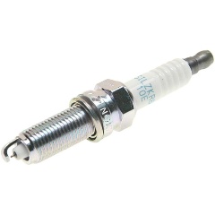 Изображение товара Свеча зажигания HYUNDAI/KIA 18846-10060 для Accent i30 Rio и других моделей