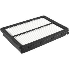 Изображение товара Фильтр воздушный HYUNDAI/KIA 28113-A9100