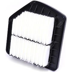 Изображение товара Фильтр воздушный HYUNDAI/KIA 28127-B1000