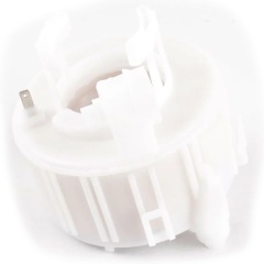 Изображение товара Фильтр топливный HYUNDAI/KIA 31112-1R100 для GENESIS и KIA