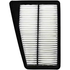 Изображение товара Фильтр воздушный HYUNDAI/KIA (GENESIS) 28113-3M000