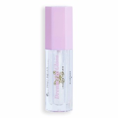 Изображение товара Масло для губ I Heart Revolution Butterfly Dream Lip Oil Flutter