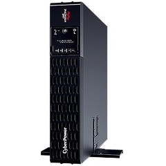 Изображение товара ИБП CyberPower PR1000ERTXL2U