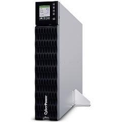 Изображение товара ИБП Online CyberPower OL5KERTHD