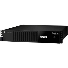 Изображение товара ИБП Smart-Save SMT Systeme Electric (APC) 1000 ВА RM 2U SMTSE1000RMI2U