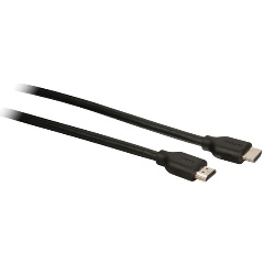Изображение товара Кабель Philips HDMI SWV2432W/10, 1.5 м