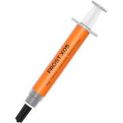 Изображение товара Термопаста ID-COOLING FROST X05 5g