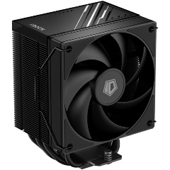 Изображение товара Кулер для процессора ID-COOLING FROZN A610 BLACK