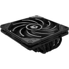 Изображение товара Кулер для процессора ID-COOLING IS-50X V3