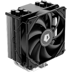 Изображение товара Кулер для процессора ID-COOLING SE-214-XT PRO