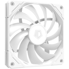 Изображение товара ID-COOLING TF-12015-W