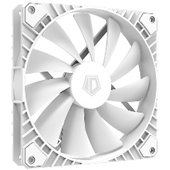 Изображение товара ID-COOLING WF-14025-XT WHITE V2